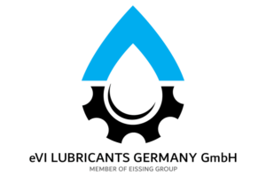 eVI LUBRICANTS GERMANY, Home of ersatzteilecenter .de