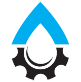 eVI LUBRICANTS GERMANY